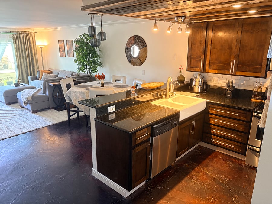 Furnished Finder property 1020943_1 photo 4