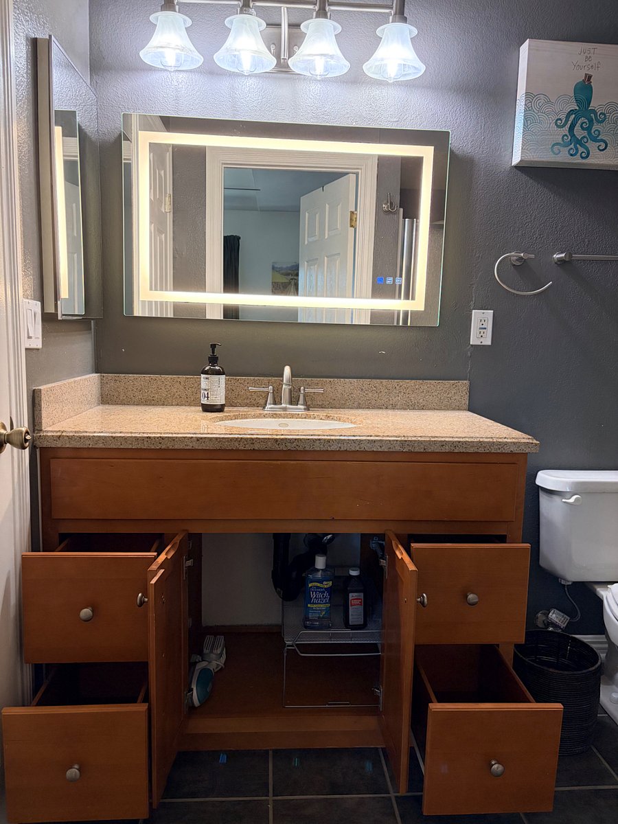 Furnished Finder property 1020943_1 photo 17