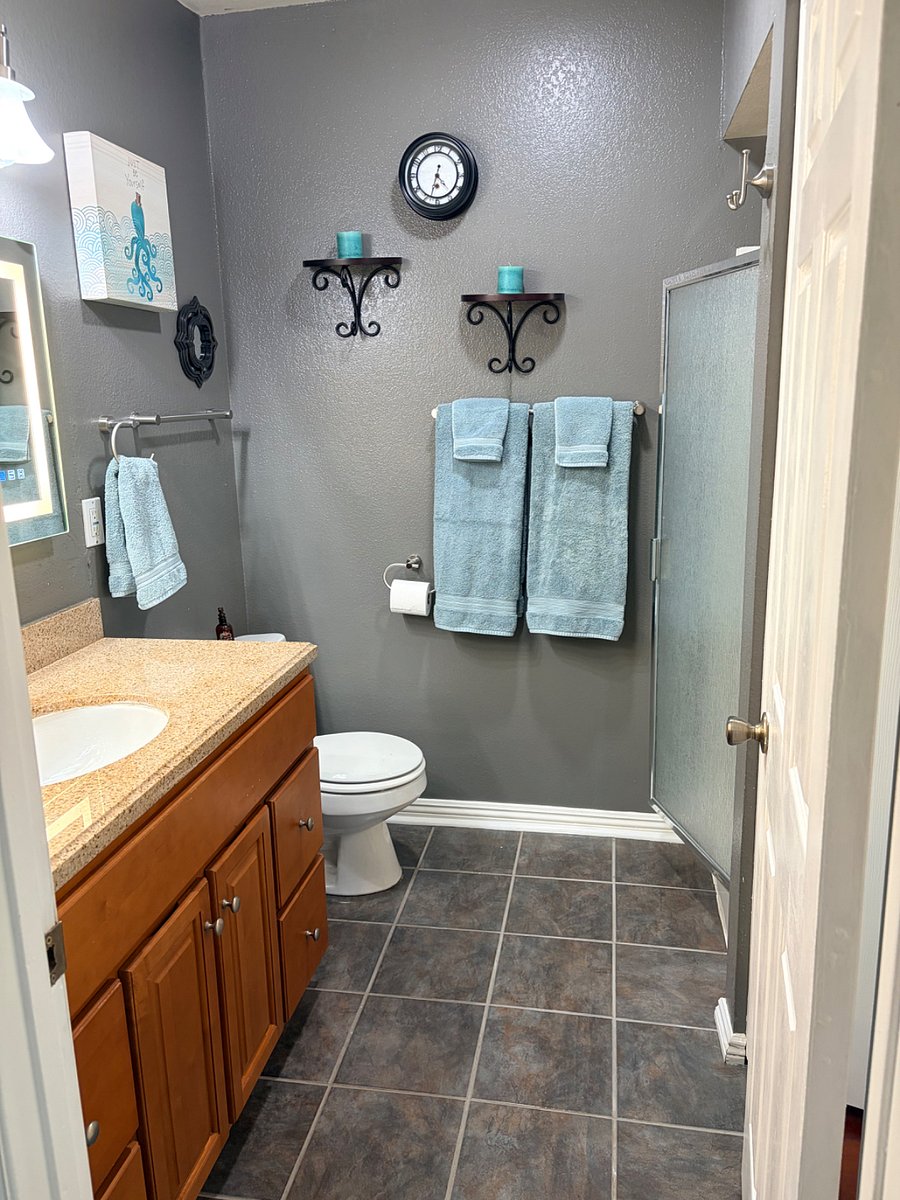 Furnished Finder property 1020943_1 photo 15