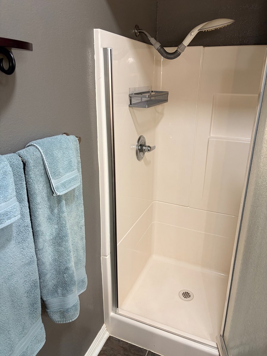 Furnished Finder property 1020943_1 photo 16