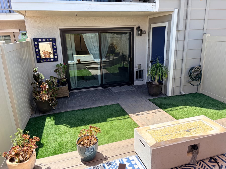 Furnished Finder property 1020943_1 photo 12
