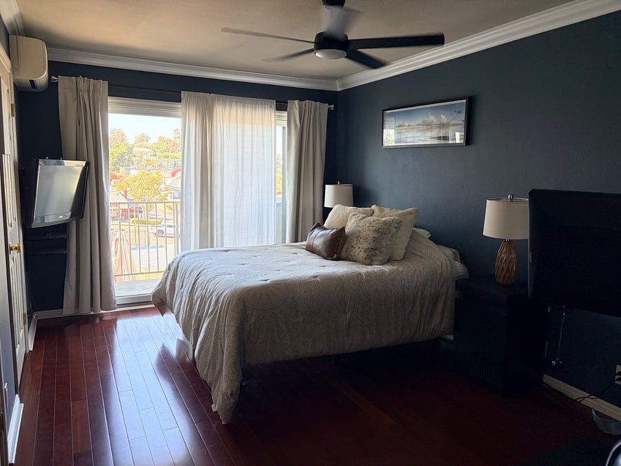 Furnished Finder property 1020943_1 photo 21