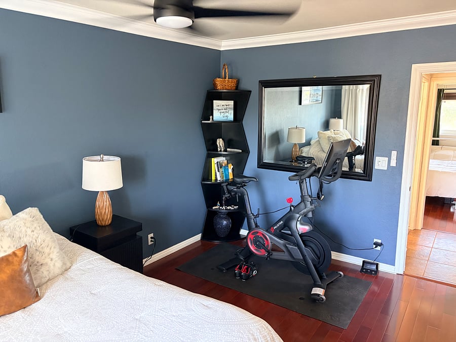 Furnished Finder property 1020943_1 photo 23