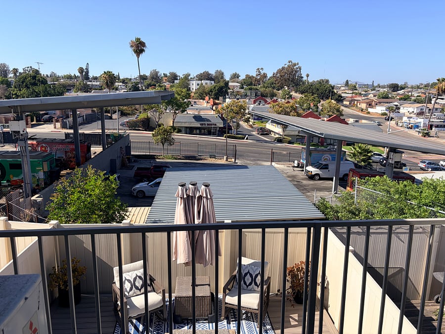 Furnished Finder property 1020943_1 photo 24