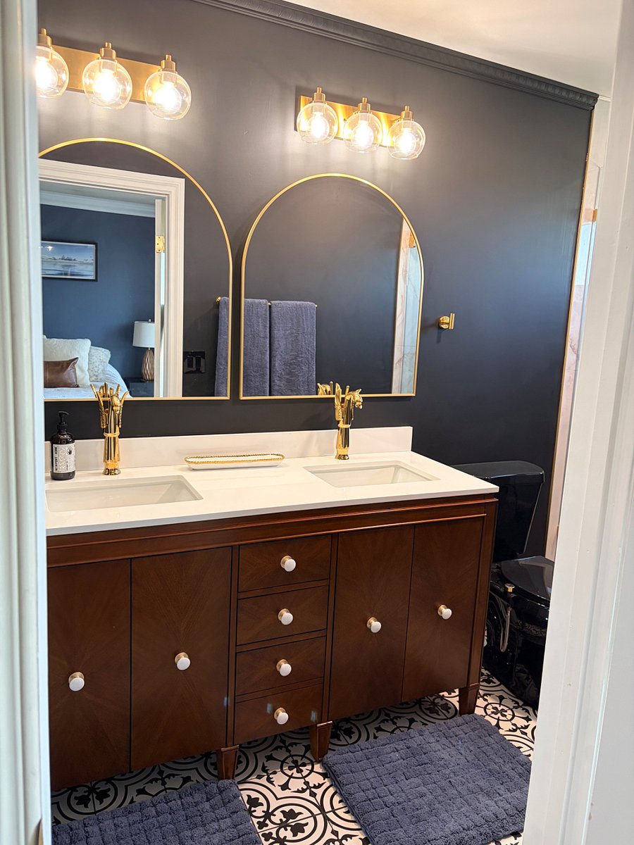 Furnished Finder property 1020943_1 photo 25