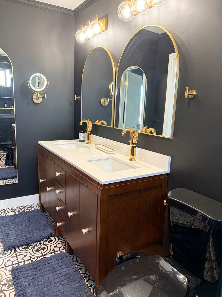 Furnished Finder property 1020943_1 photo 27