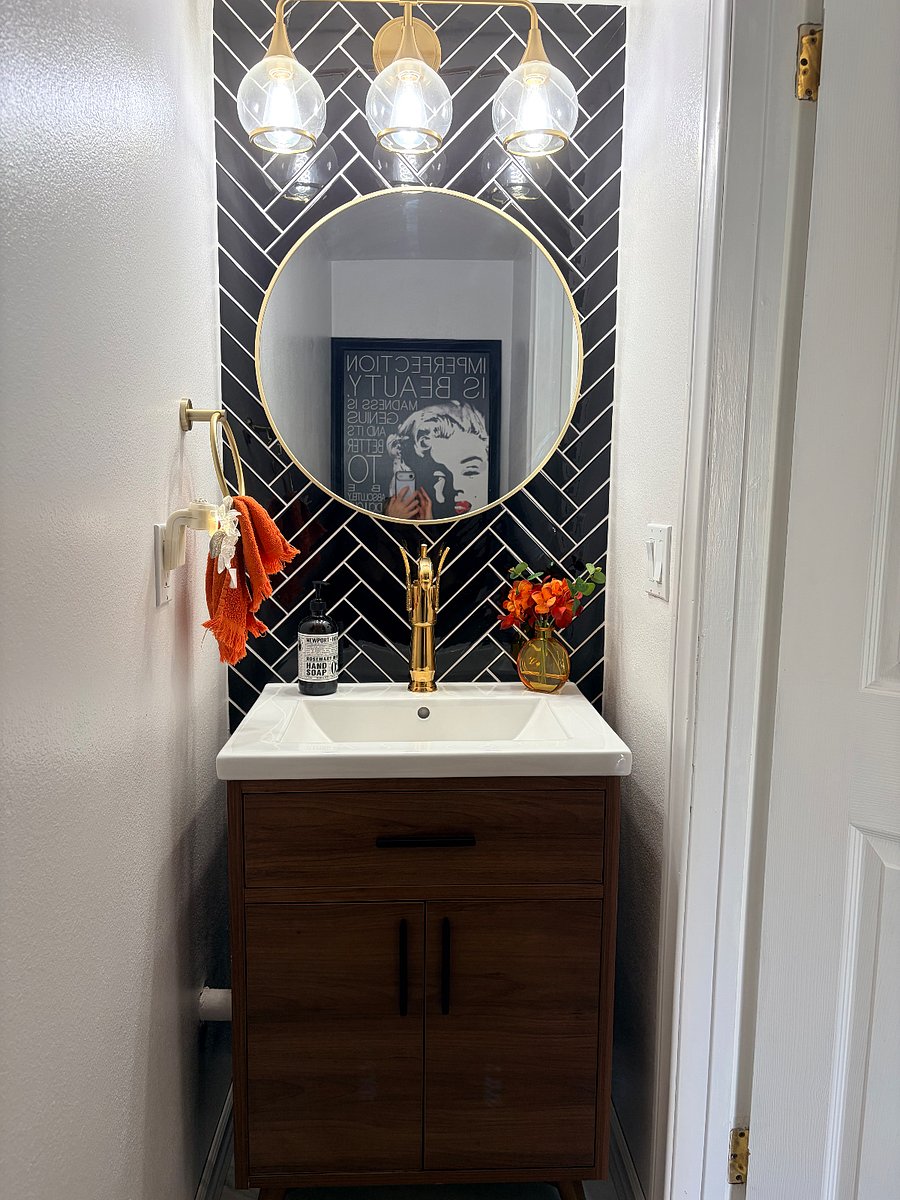 Furnished Finder property 1020943_1 photo 29