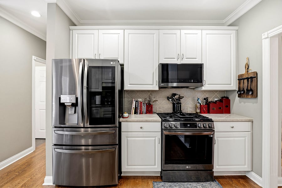 Furnished Finder property 1020946_1 photo 10