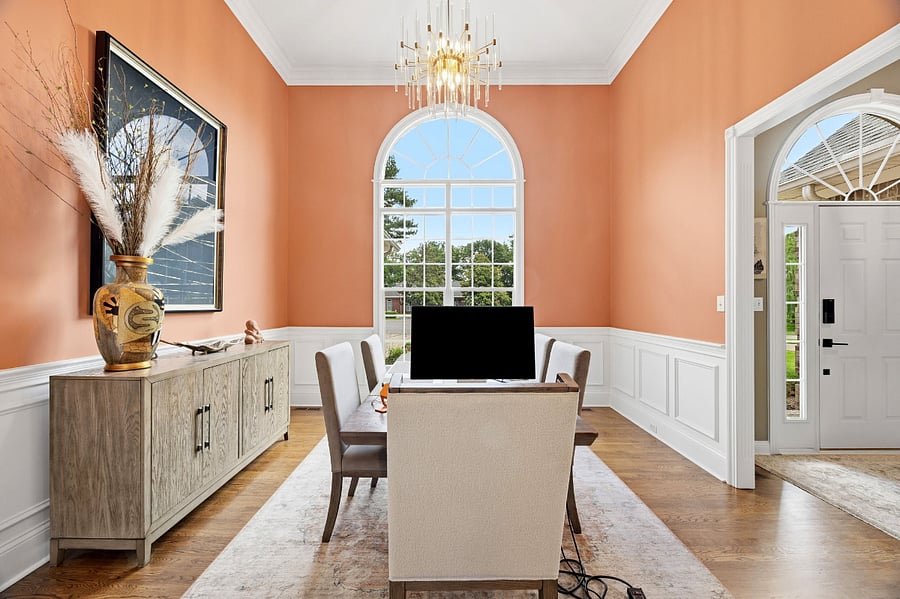 Furnished Finder property 1020946_1 photo 9