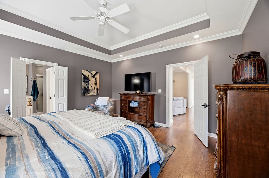 Furnished Finder property 1020946_1 photo 22