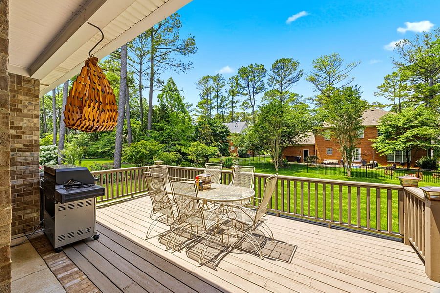 Furnished Finder property 1020946_1 photo 28