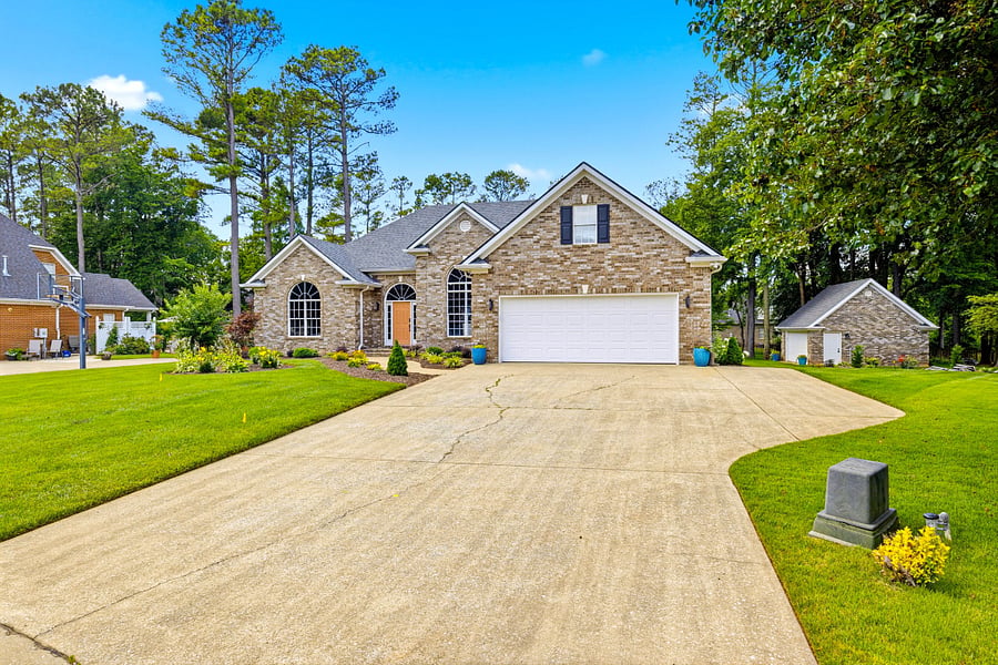 Furnished Finder property 1020946_1 photo 30
