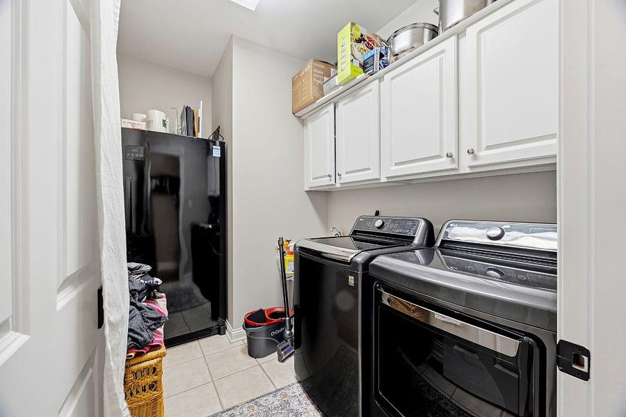 Furnished Finder property 1020946_1 photo 27