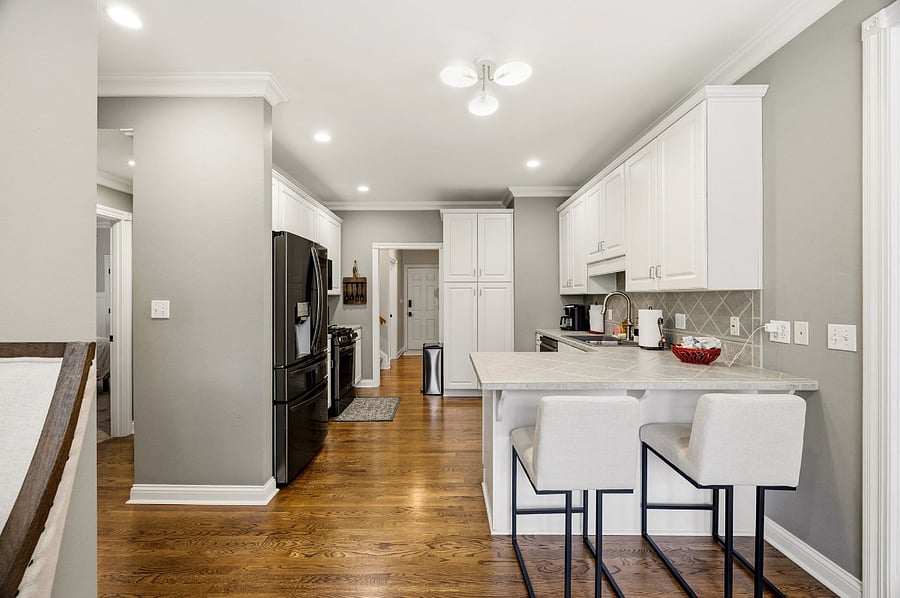 Furnished Finder property 1020946_1 photo 11