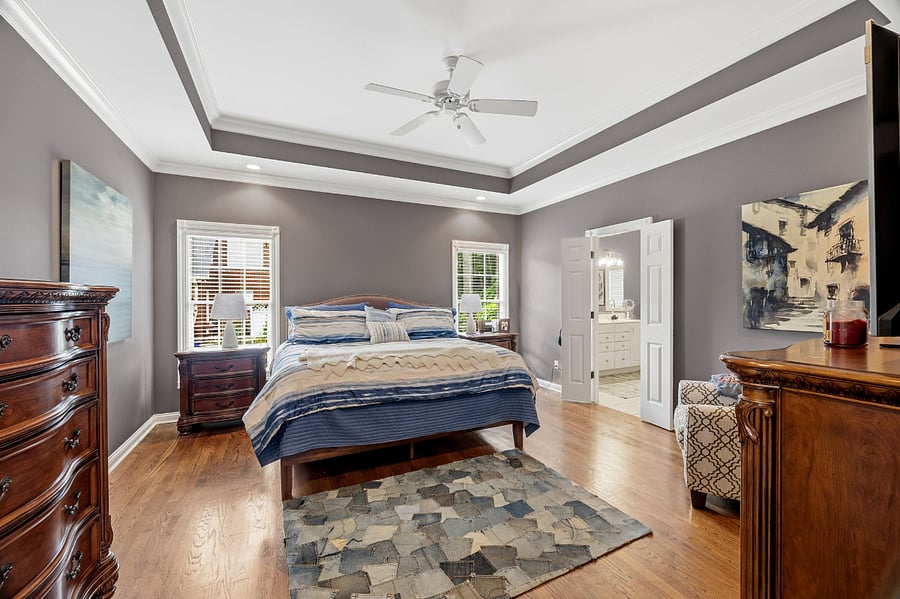 Furnished Finder property 1020946_1 photo 21
