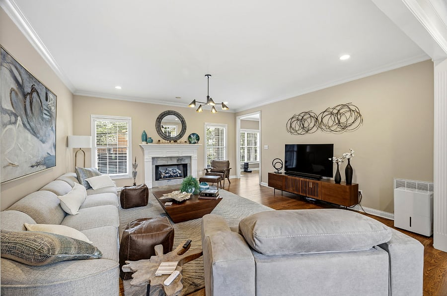 Furnished Finder property 1020946_1 photo 5