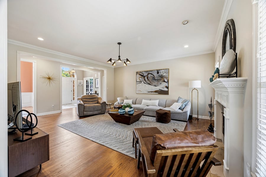 Furnished Finder property 1020946_1 photo 4