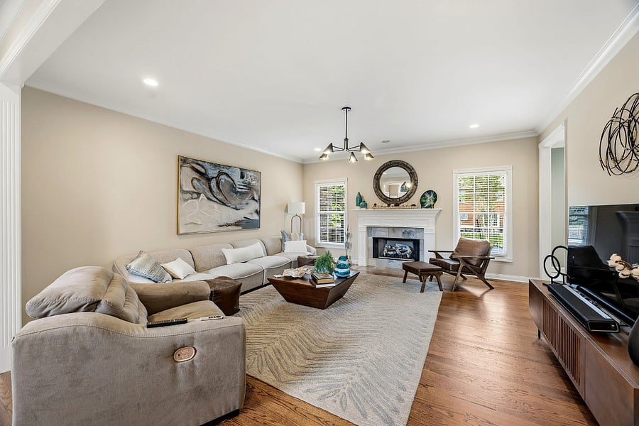 Furnished Finder property 1020946_1 photo 3