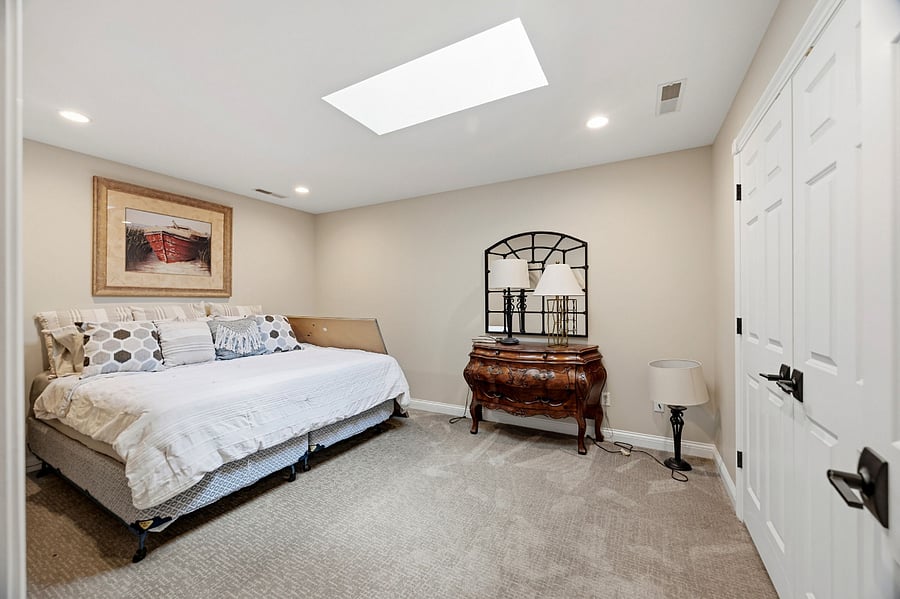 Furnished Finder property 1020946_1 photo 16
