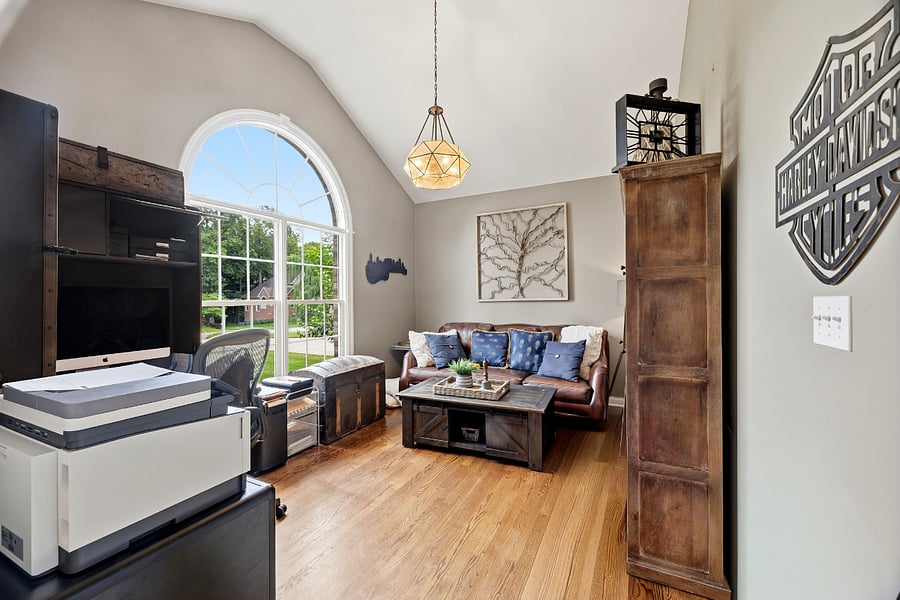 Furnished Finder property 1020946_1 photo 6