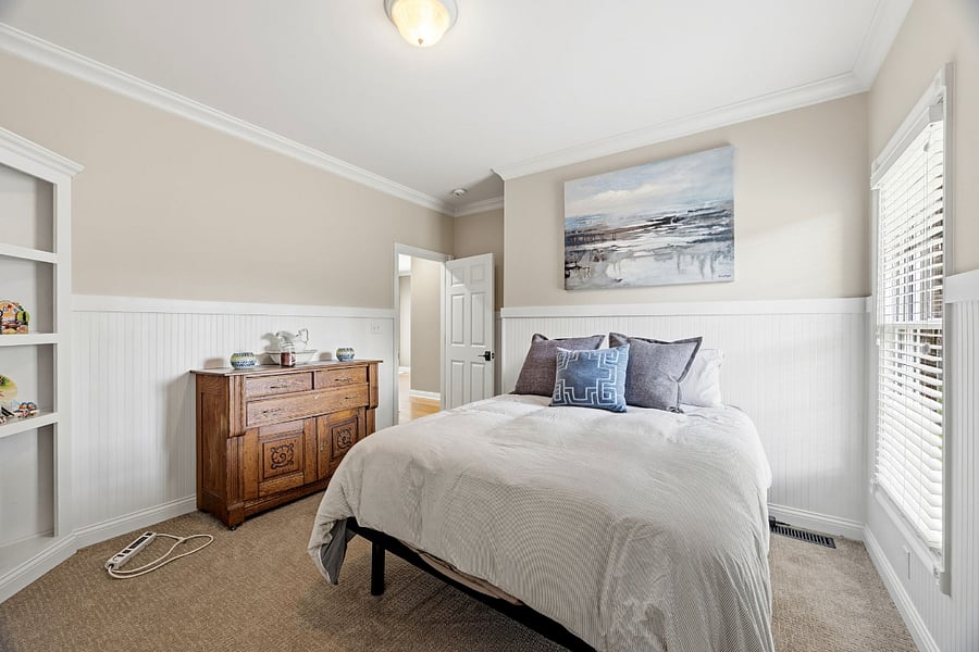 Furnished Finder property 1020946_1 photo 17