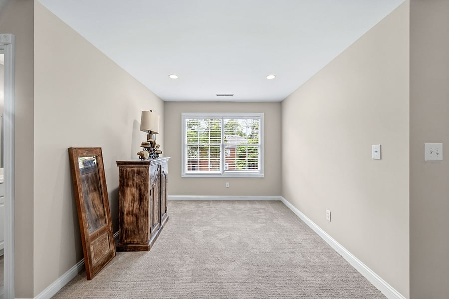Furnished Finder property 1020946_1 photo 14