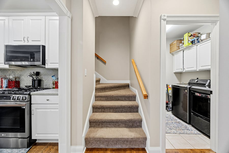 Furnished Finder property 1020946_1 photo 13