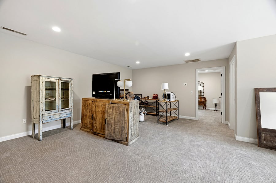 Furnished Finder property 1020946_1 photo 15