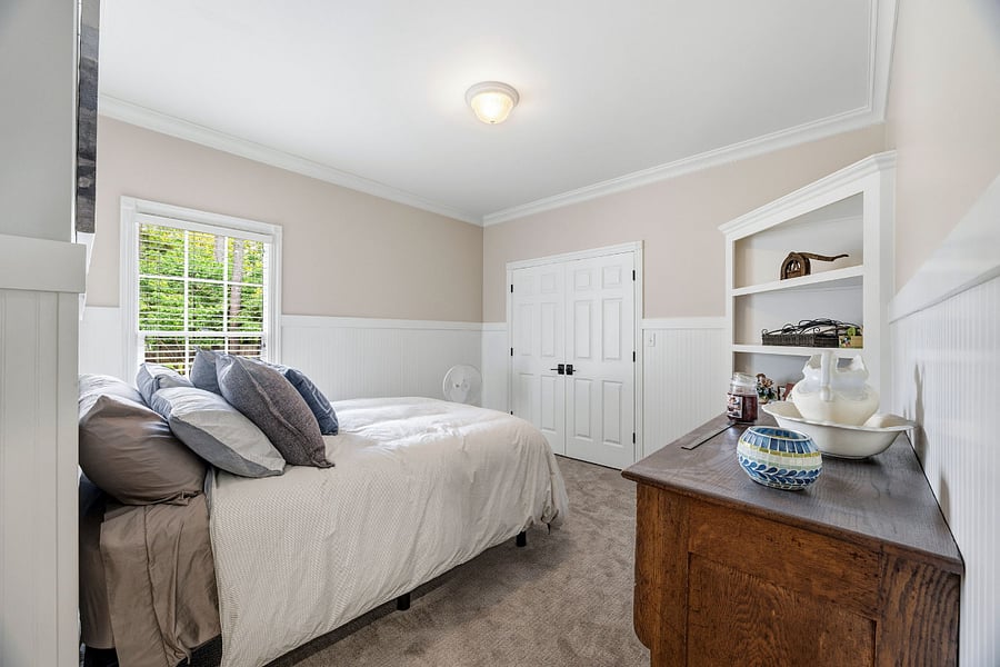Furnished Finder property 1020946_1 photo 18