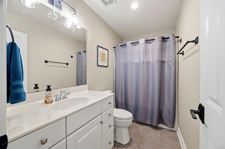 Furnished Finder property 1020946_1 photo 24