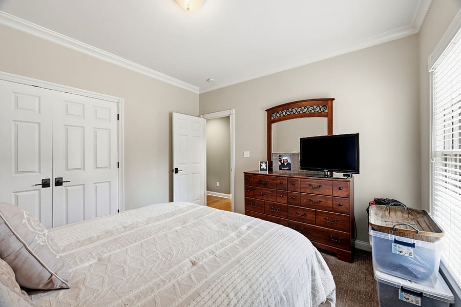 Furnished Finder property 1020946_1 photo 20