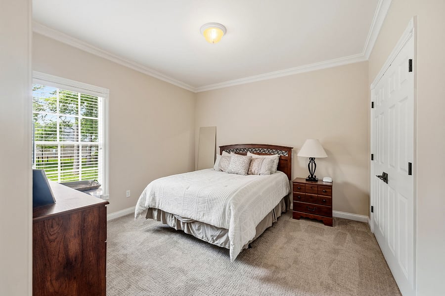 Furnished Finder property 1020946_1 photo 19
