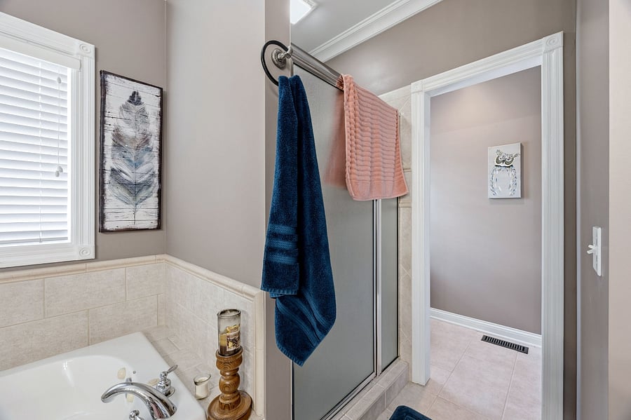 Furnished Finder property 1020946_1 photo 26