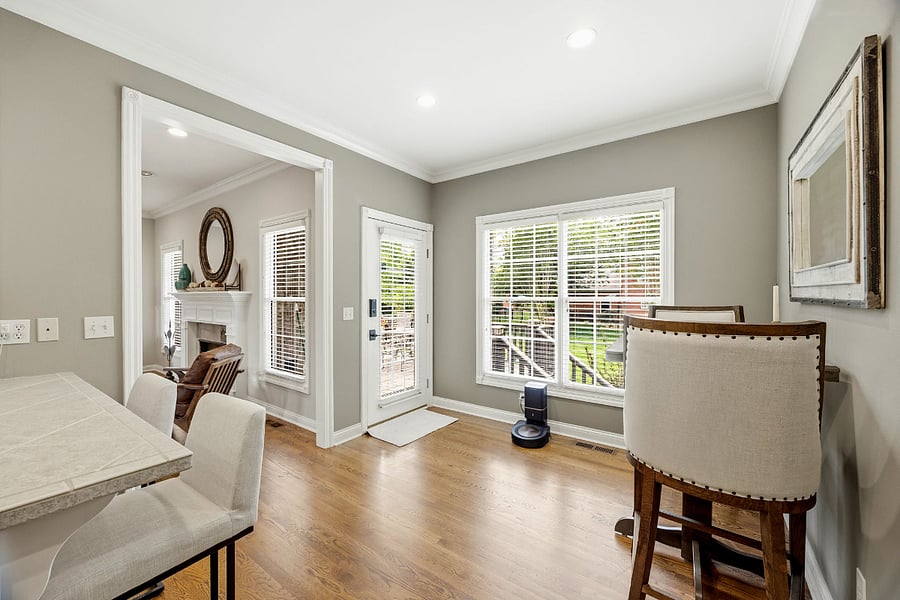 Furnished Finder property 1020946_1 photo 7