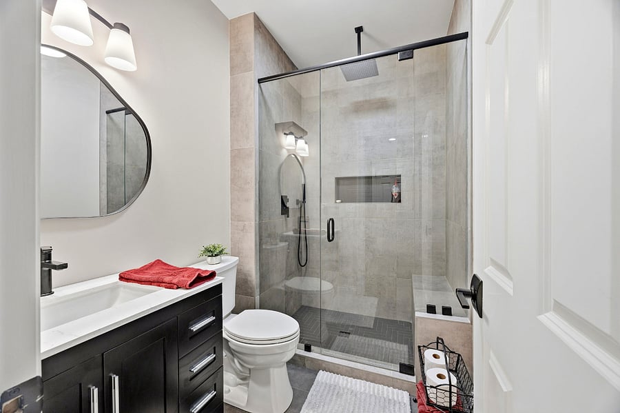 Furnished Finder property 1020946_1 photo 25