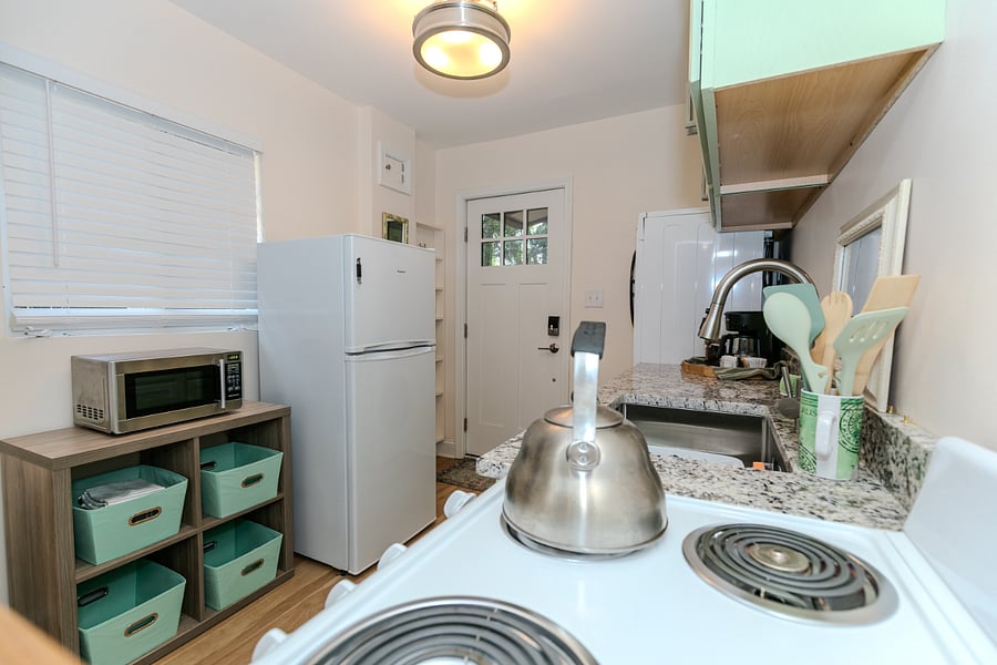 Furnished Finder property 1020950_1 photo 2