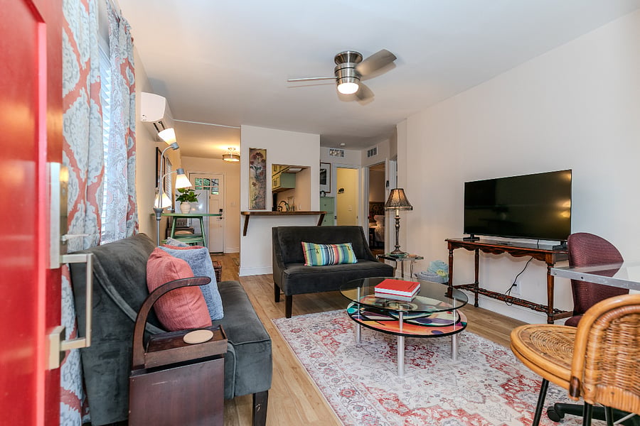 Furnished Finder property 1020950_1 photo 4