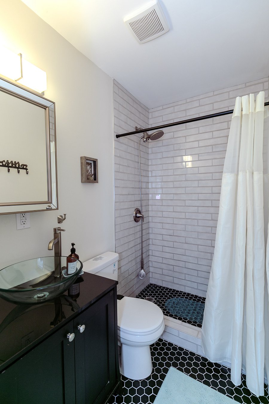 Furnished Finder property 1020950_1 photo 7