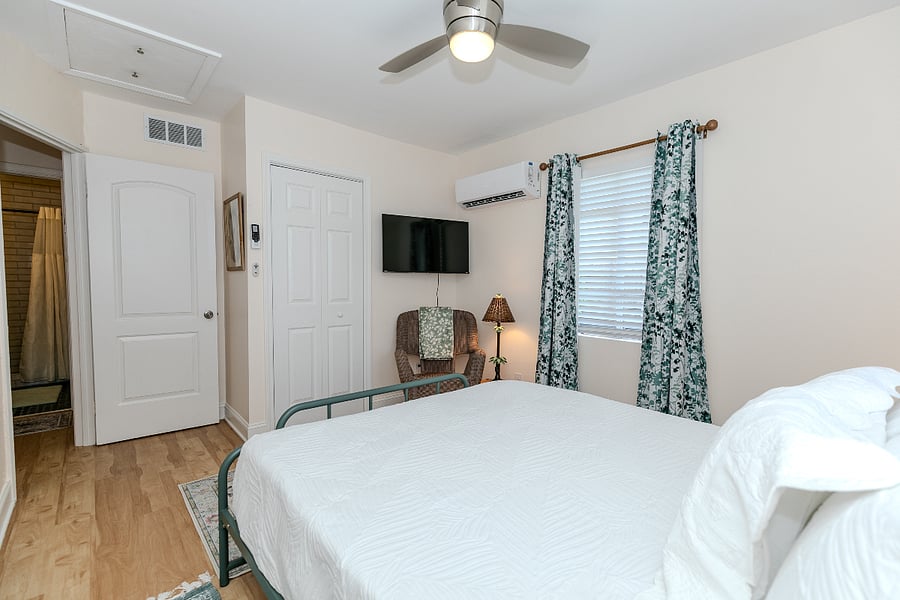 Furnished Finder property 1020950_1 photo 6
