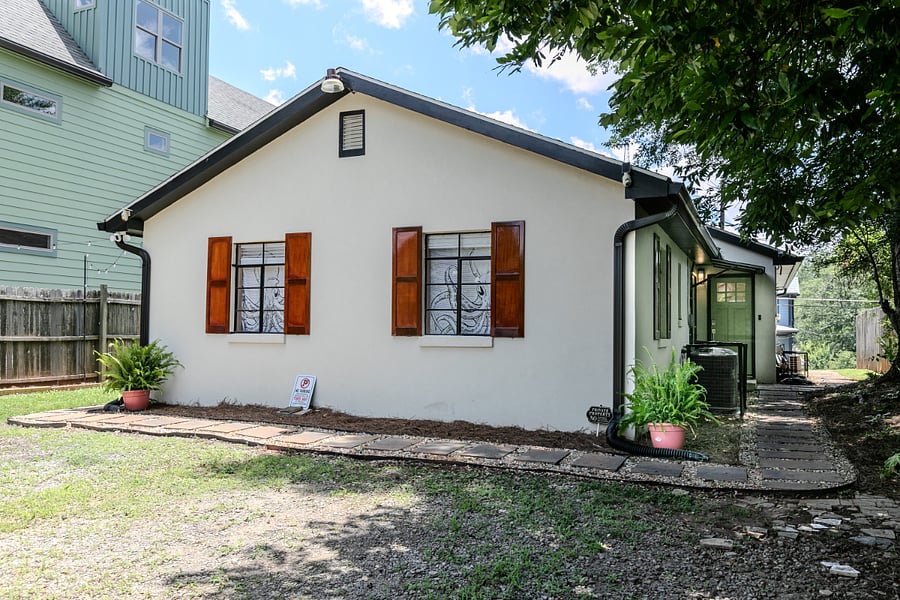 Furnished Finder property 1020950_1 photo 10