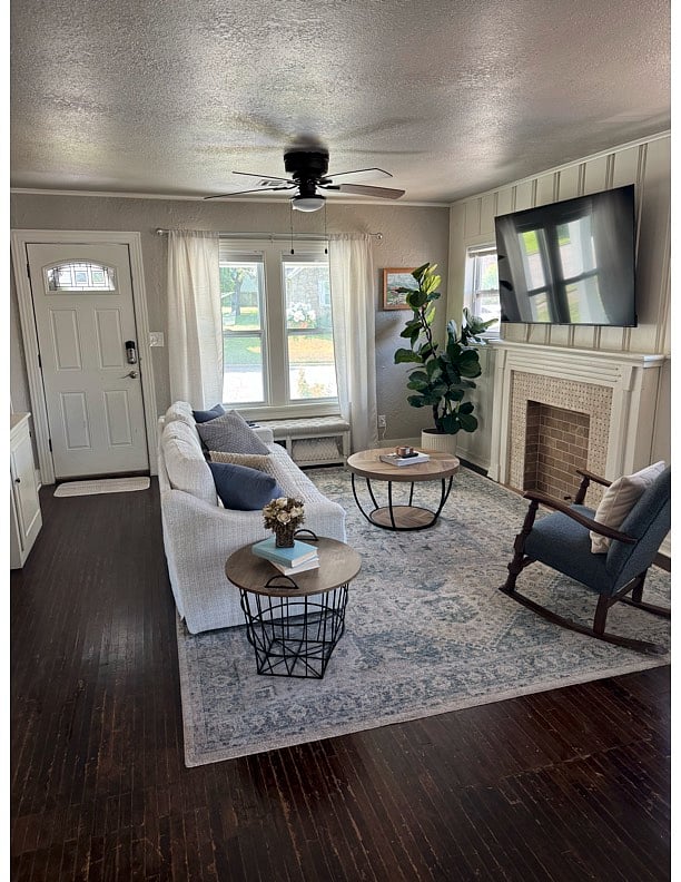 Furnished Finder property 1020951_1 photo 3