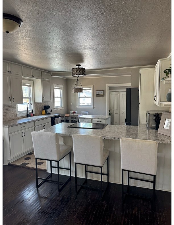 Furnished Finder property 1020951_1 photo 4