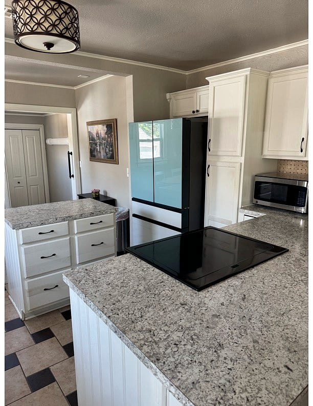 Furnished Finder property 1020951_1 photo 5