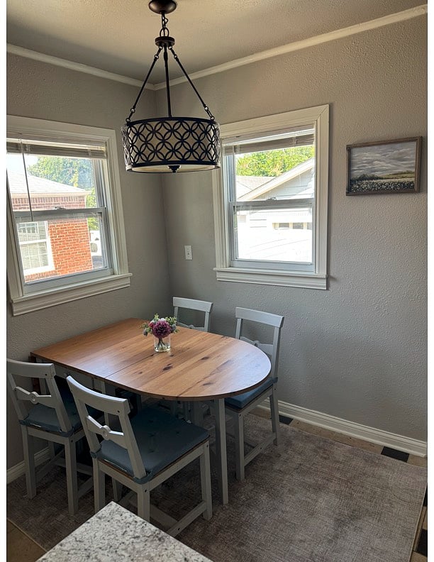 Furnished Finder property 1020951_1 photo 6
