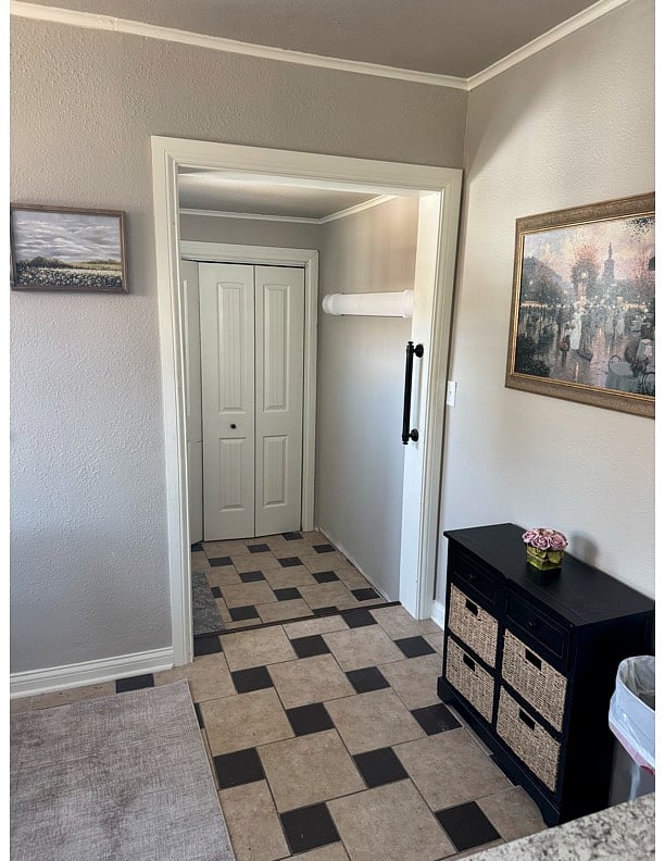 Furnished Finder property 1020951_1 photo 7