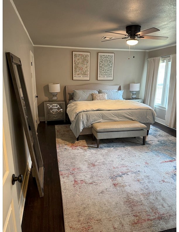 Furnished Finder property 1020951_1 photo 8