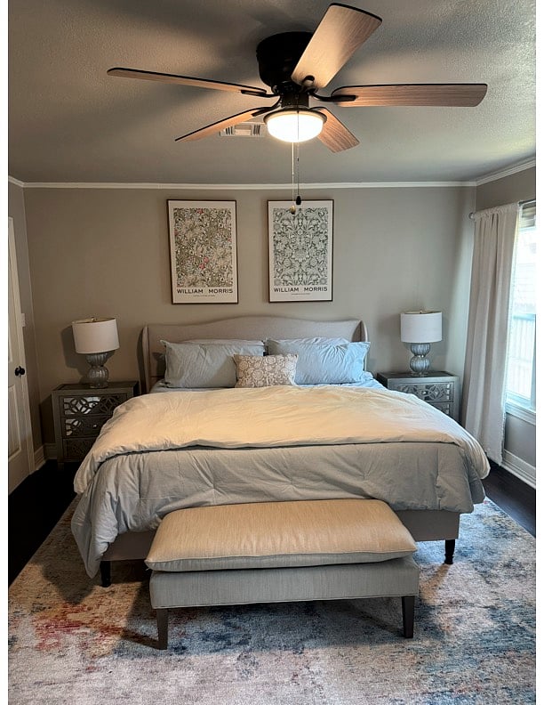 Furnished Finder property 1020951_1 photo 9