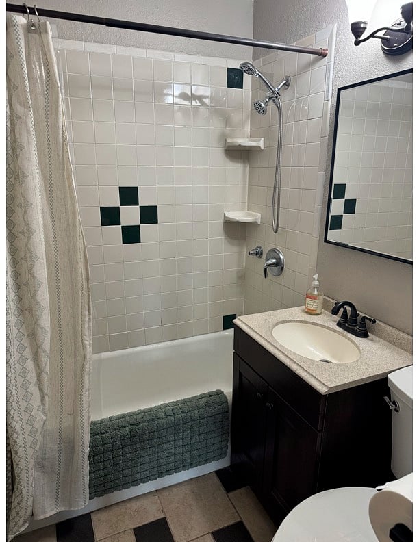 Furnished Finder property 1020951_1 photo 13