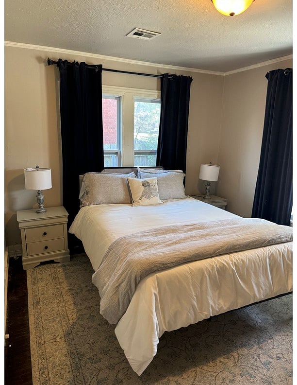 Furnished Finder property 1020951_1 photo 11