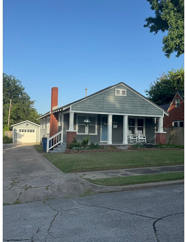 Furnished Finder property 1020951_1 photo 15